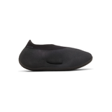 Adidas Men's Yeezy Knit Runner 'Stone Onyx'