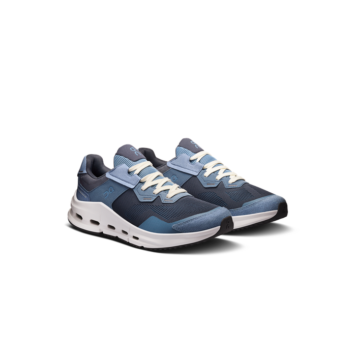 mens-cloudnova-rift-steel-navy