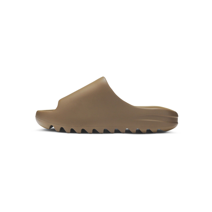 Adidas Yeezy Slides 'Core' 2020