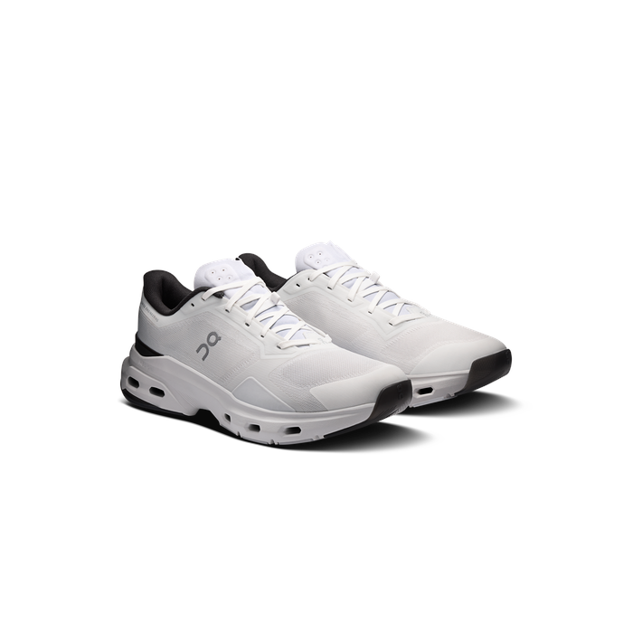mens-cloudpulse-2-white-black
