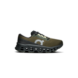 ON Running Men's Cloudmonster 3 Olive | Eclipse