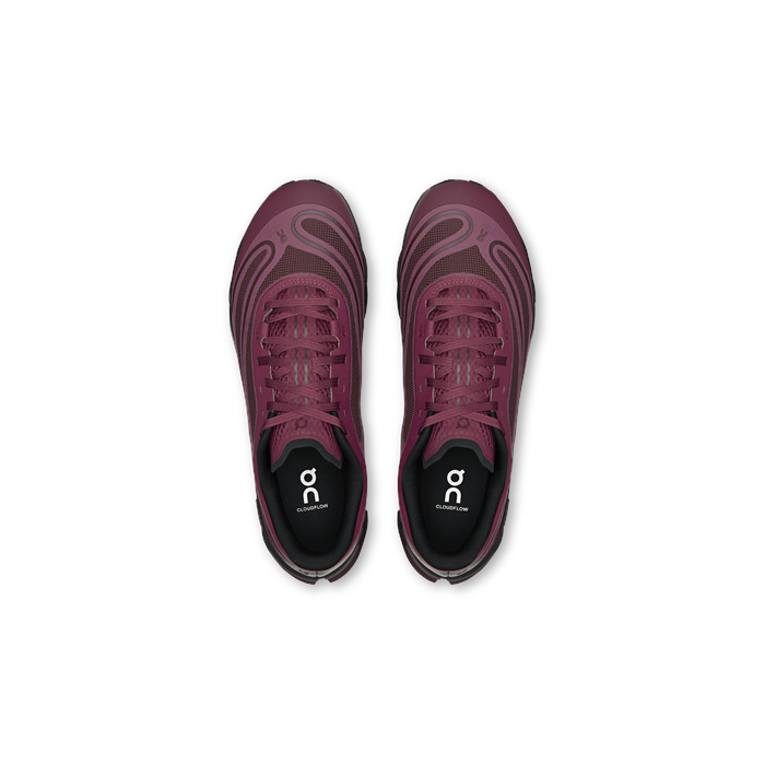 mens-cloudflow-5-ad-fig-mulberry
