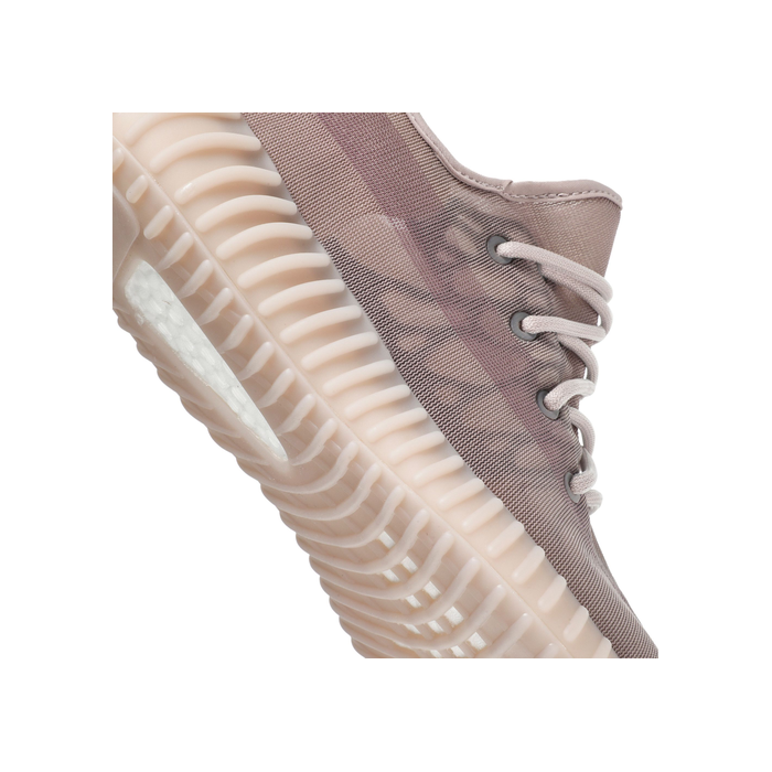 Adidas Yeezy Boost 350 V2 'Mono Mist'