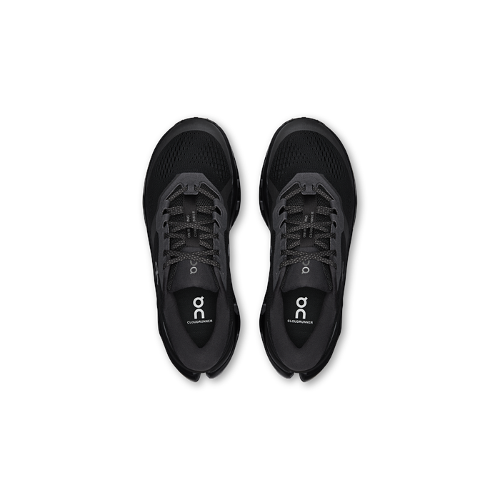 mens-cloudrunner-3-black-black