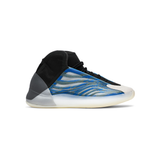 Adidas Yeezy Quantum 'Frozen Blue'