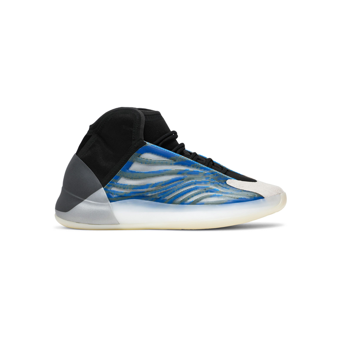Adidas Yeezy Quantum 'Frozen Blue'