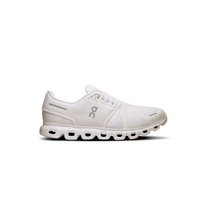 mens-cloud-6-wide-white-white