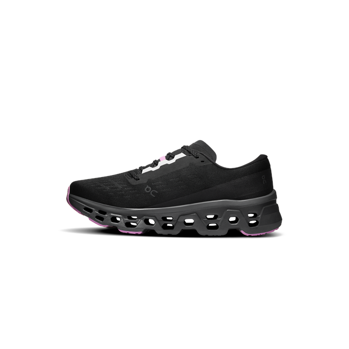 mens-cloudmonster-3-black-eclipse