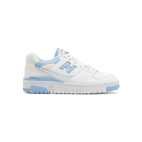 New Balance Wmns 550 'Blue Haze'