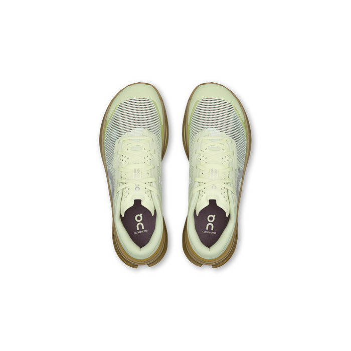 womens-cloudultra-3-linen-safari