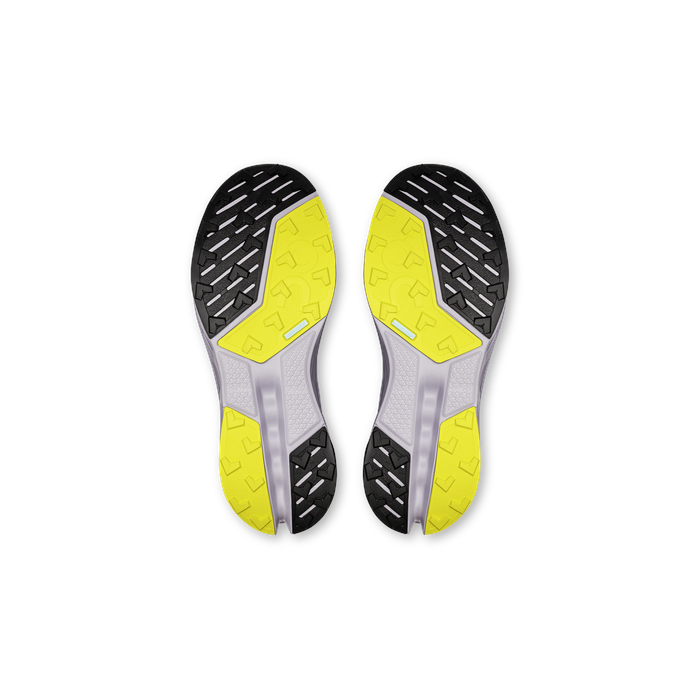 womens-cloudsurfer-trail-2-wp-black-lilac