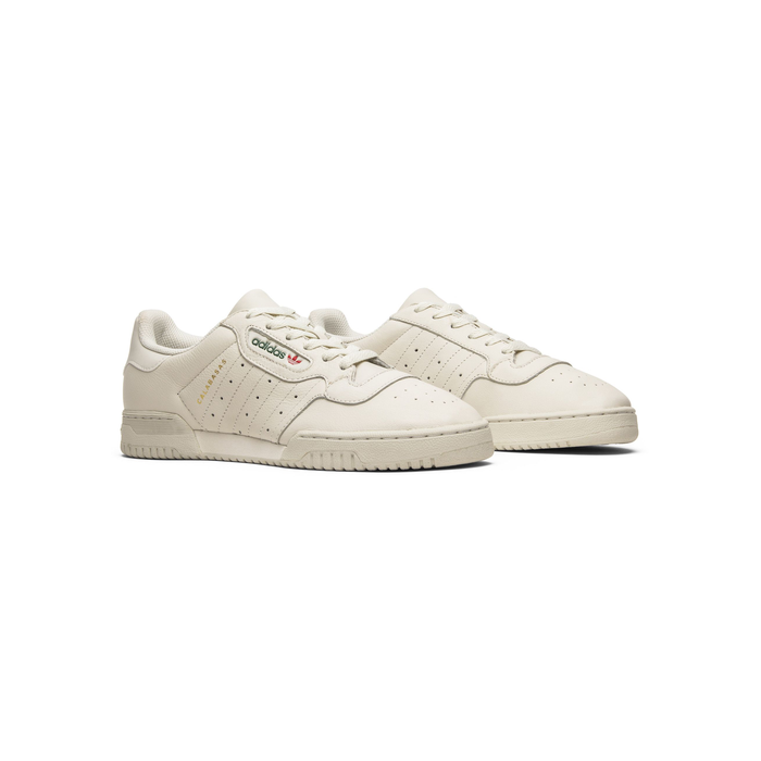 Adidas Yeezy PowerPhase Calabasas 'OG'
