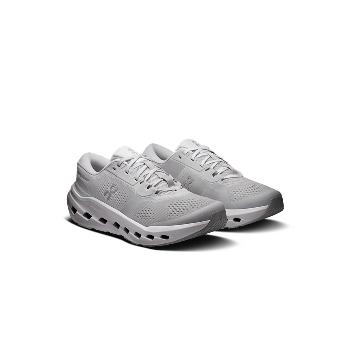 mens-cloudrunner-3-glacier-alloy