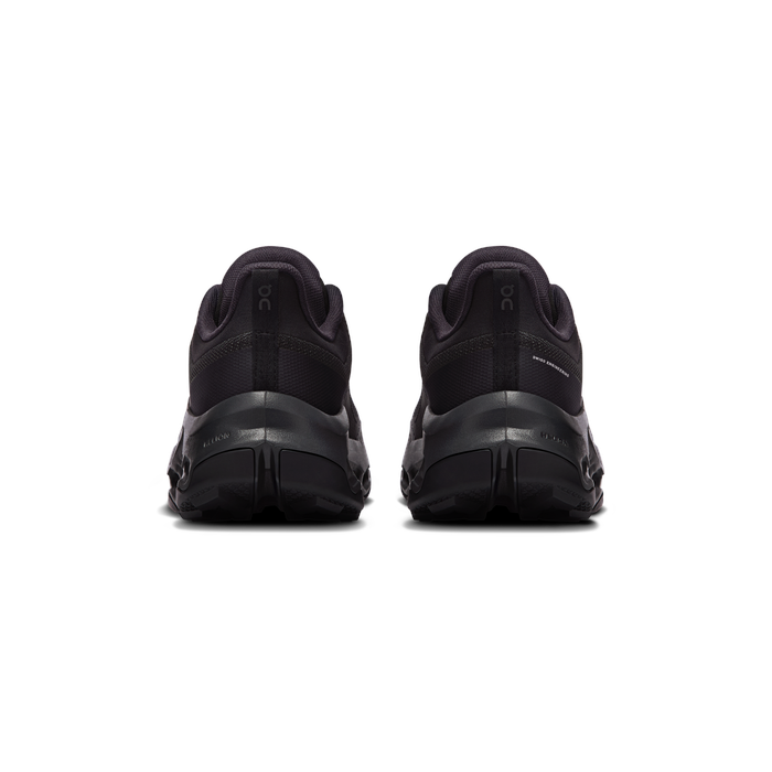womens-cloudhorizon-2-wp-black-black