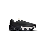 ON Running Men's Cloudmonster Hyper PAF Black | Black