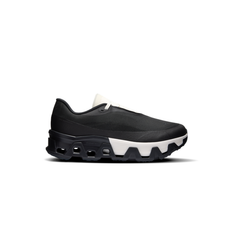 mens-cloudmonster-hyper-paf-black-black