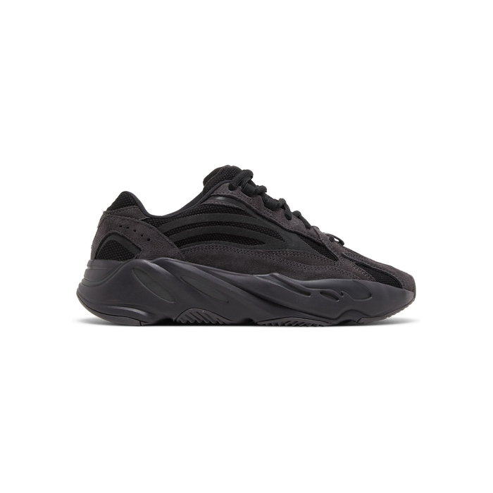 Adidas Yeezy Boost 700 V2 'Vanta'