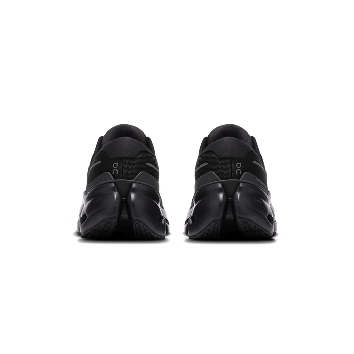 mens-cloudrunner-3-black-black