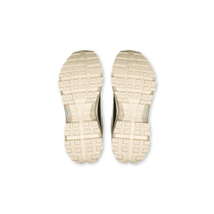 womens-cloudrock-low-wp-ivory-ivory