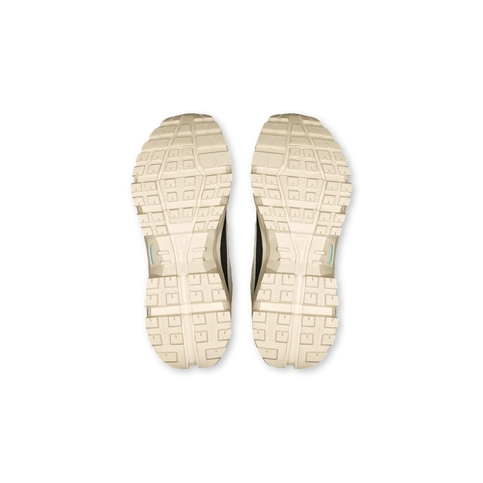 womens-cloudrock-low-wp-ivory-ivory