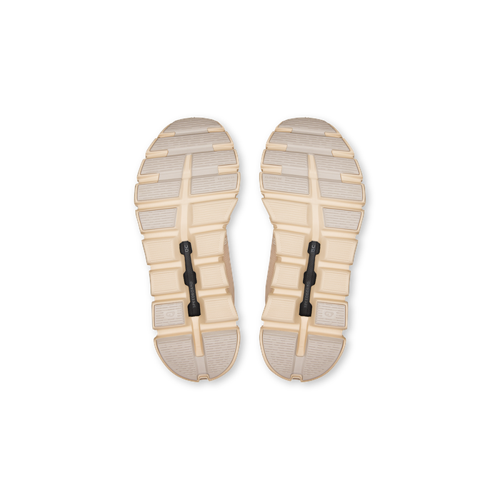 womens-cloud-6-sand-sand