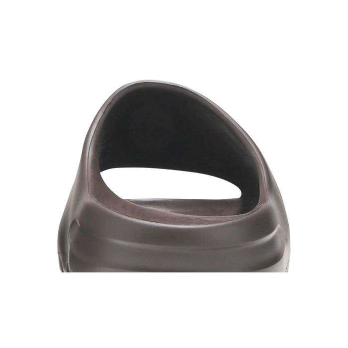 Adidas Yeezy Slides 'Soot'