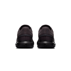 womens-cloud-6-shf-ox-ox