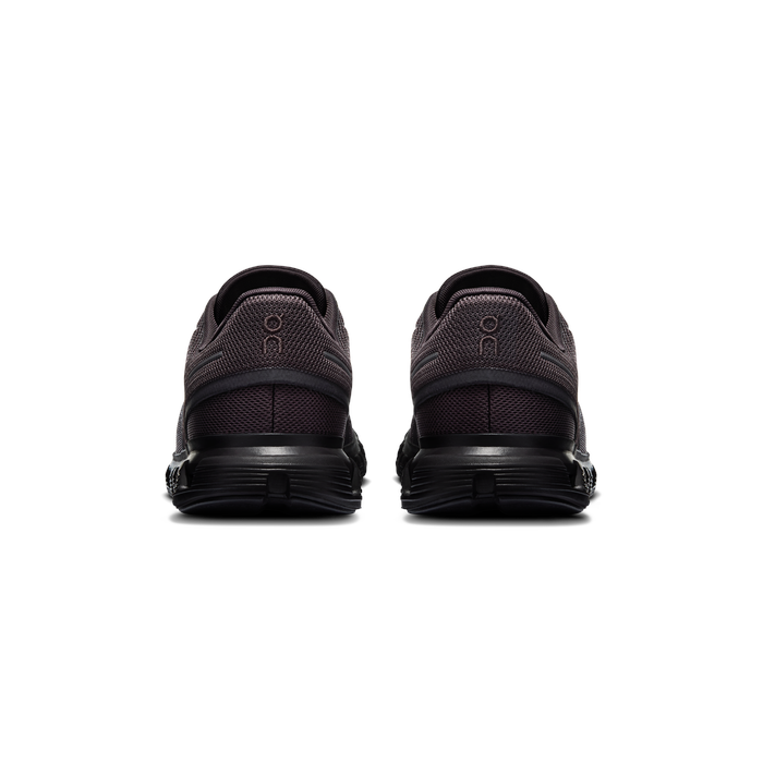 womens-cloud-6-shf-ox-ox