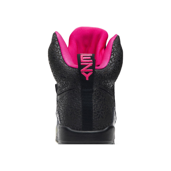 Nike Air Yeezy 'Blink'