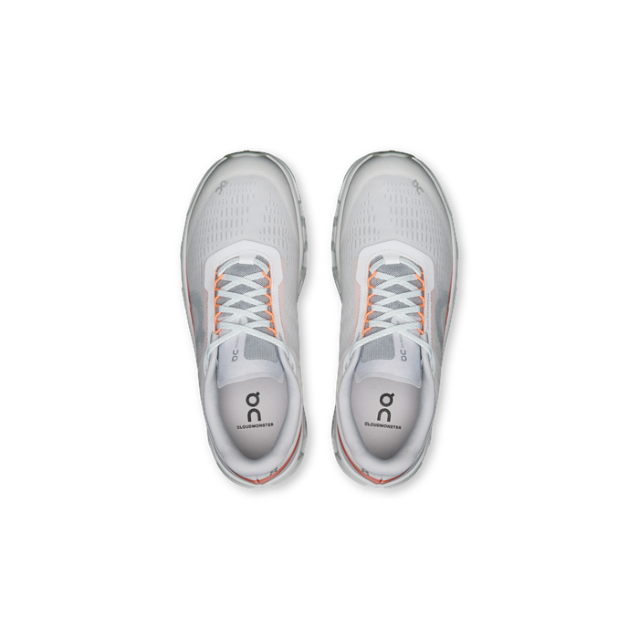 womens-cloudmonster-1-white-glacier
