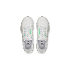 womens-cloudsurfer-next-ivory-white