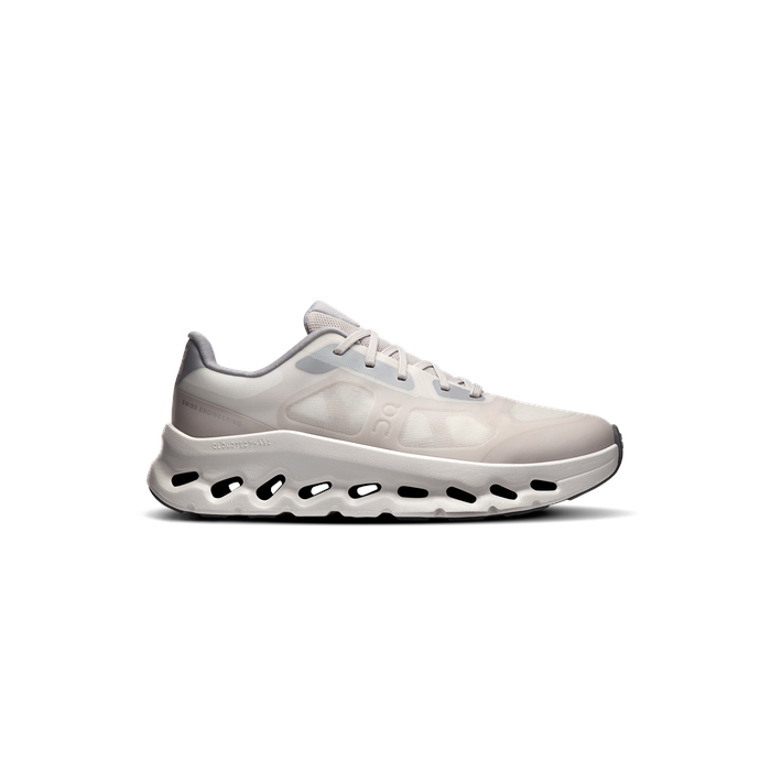 womens-cloudtilt-remix-alloy-ivory