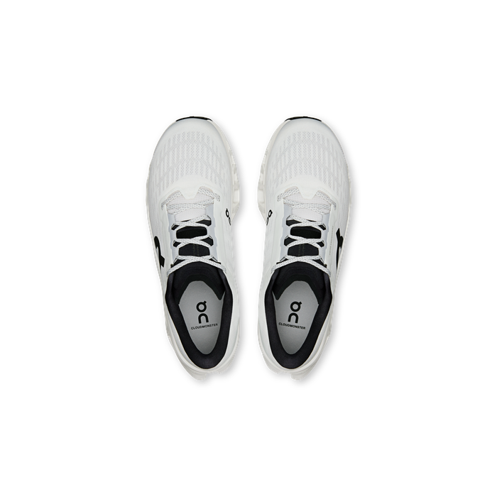 mens-cloudmonster-3-white-white