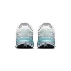 mens-cloudflow-5-ad-hail-white