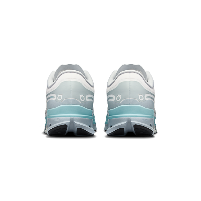 mens-cloudflow-5-ad-hail-white