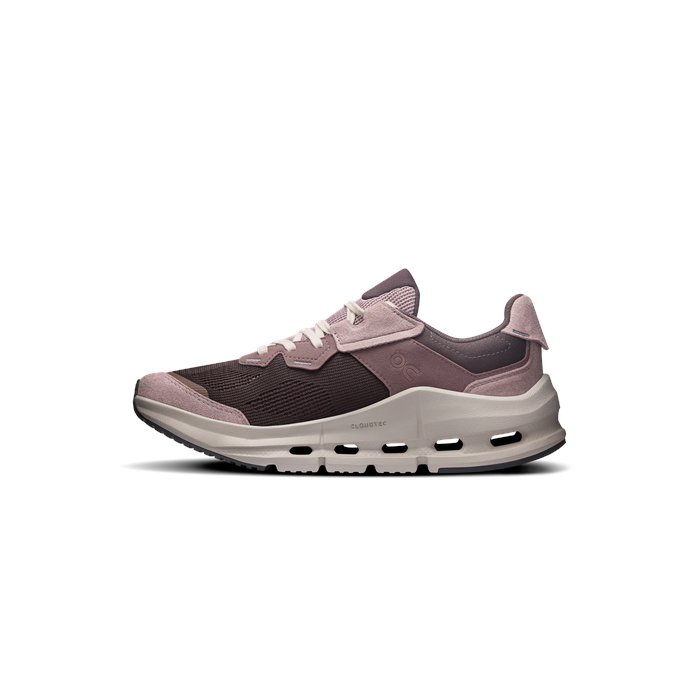 womens-cloudnova-rift-pebble-grape