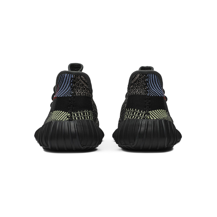 Adidas Yeezy Boost 350 V2 'Yecheil Reflective'