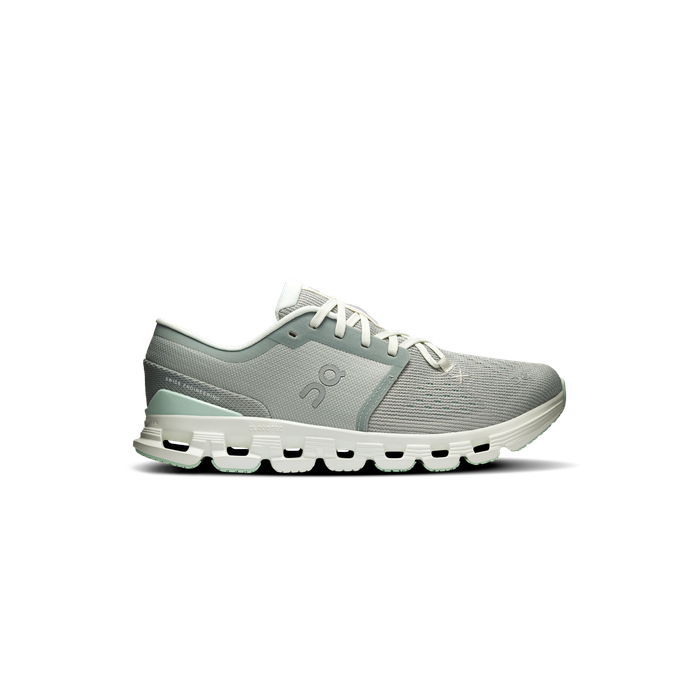 womens-cloud-x-4-tin-iceberg
