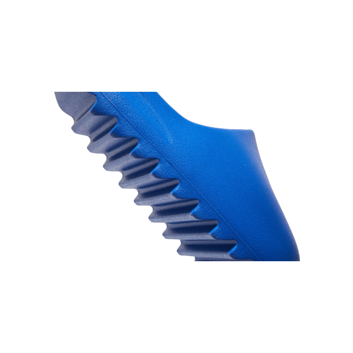 Adidas Yeezy Slides 'Azure'