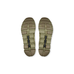 mens-cloud-6-wp-caper-grove