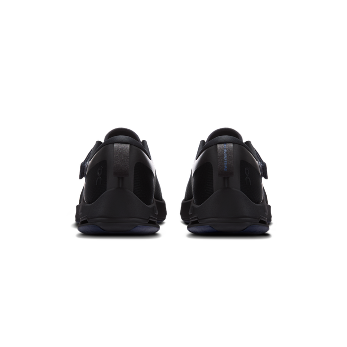 womens-cloudnova-moon-black-ink