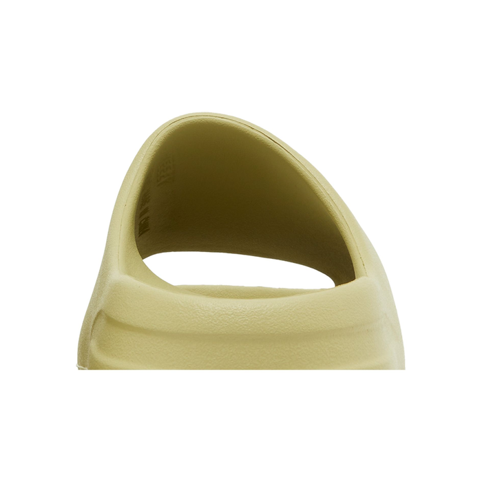 Adidas Yeezy Slides 'Resin' 2022