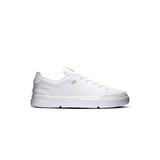ON Running Men's THE ROGER Centre Court White | White