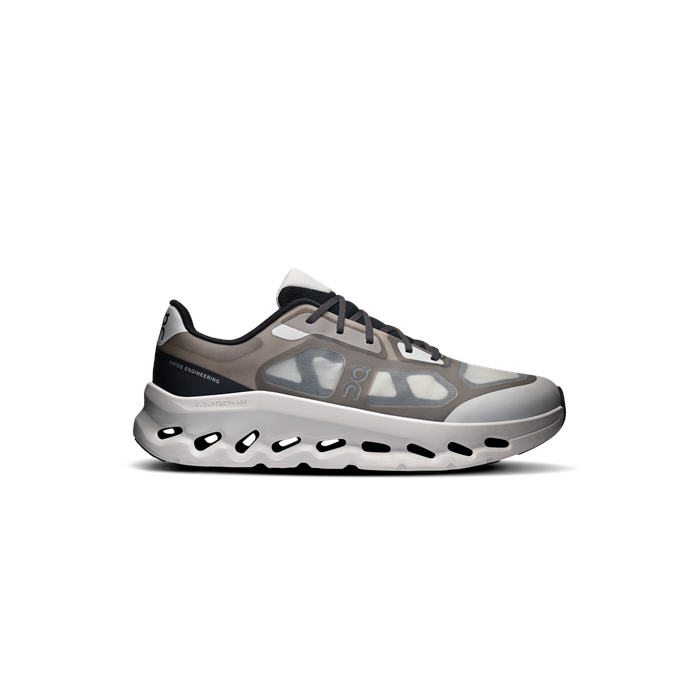 womens-cloudtilt-remix-black-ivory