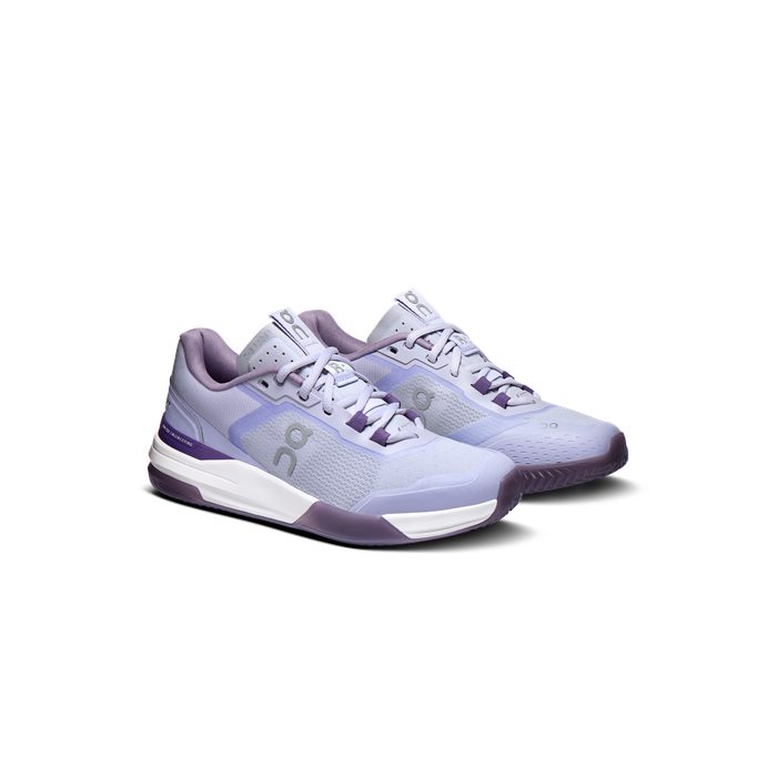 womens-the-roger-adv-pro-clay-thistle-dewberry