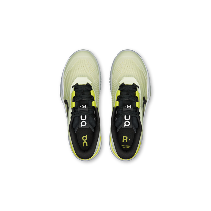 mens-the-roger-pro-fire-linen-lime