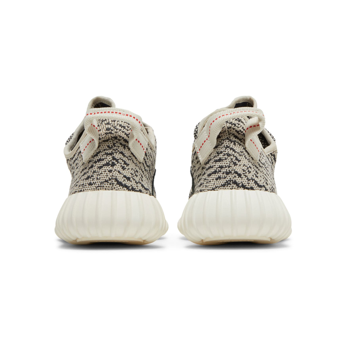 Adidas Yeezy Boost 350 'Turtle Dove' 2015
