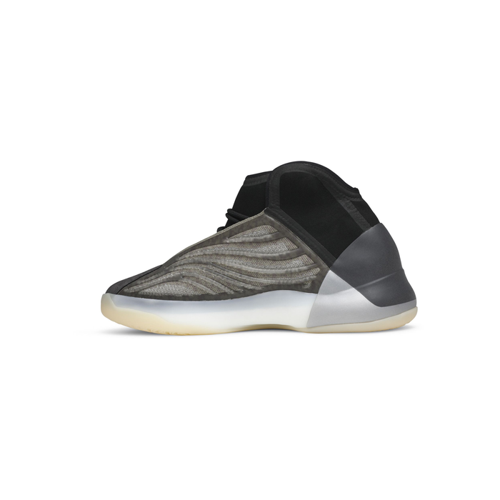 Adidas Yeezy Quantum 'Barium'