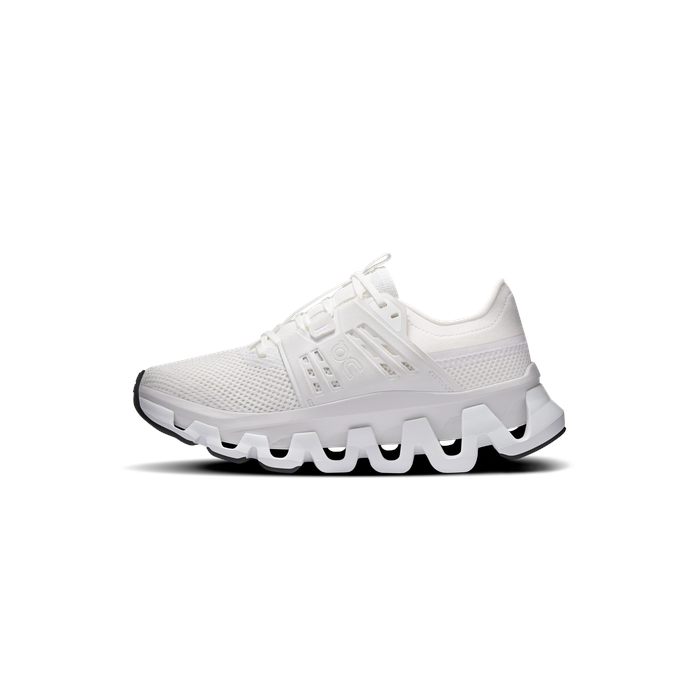 womens-cloudswift-amp-white-white