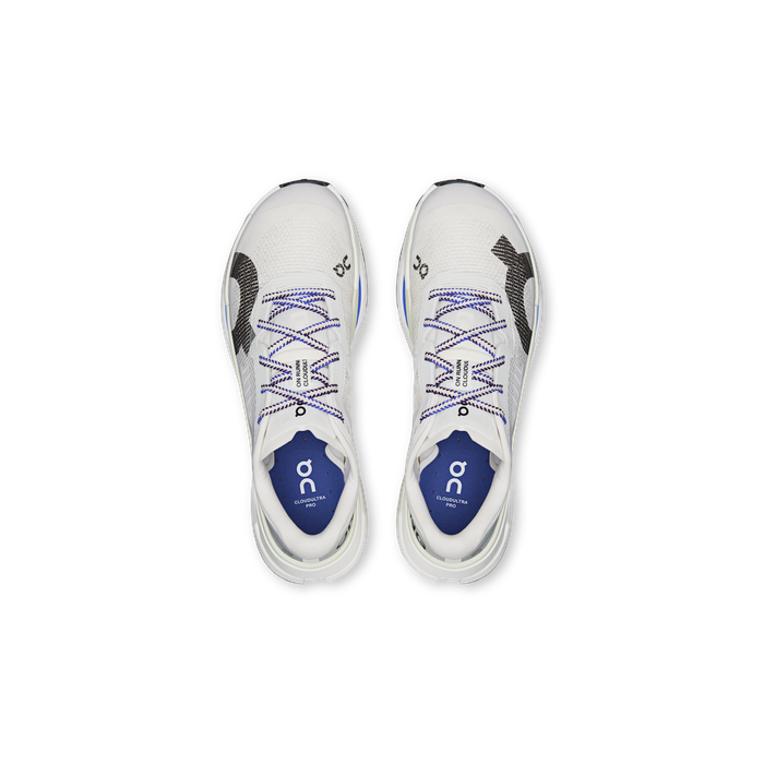 mens-cloudultra-pro-ivory-iceberg